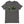 Load image into Gallery viewer, Slingmode Caricature Men&#39;s T-Shirt 2019 (SLR Icon Envy Green)
