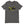 Load image into Gallery viewer, Slingmode Caricature Men&#39;s T-Shirt 2019 (SLR Icon Daytona Yellow)
