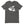 Load image into Gallery viewer, Slingmode Province Design Men&#39;s T-shirt (Canada)
