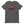 Load image into Gallery viewer, Slingmode Caricature Men&#39;s T-Shirt 2022 (SL Red Pearl)
