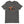 Load image into Gallery viewer, Slingmode Caricature Men&#39;s T-Shirt 2022 (SL Volt Orange)
