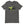 Load image into Gallery viewer, Slingmode Caricature Men&#39;s T-Shirt 2022 (R Liquid Lime Fade)
