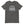 Load image into Gallery viewer, Slingmode Official Logo Men&#39;s T-Shirt (Moonlight Metallic White)
