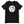 Load image into Gallery viewer, Slingmode Sling 1 Men&#39;s T-Shirt
