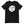 Load image into Gallery viewer, Slingmode Sling 2 Men&#39;s T-Shirt
