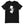 Load image into Gallery viewer, Slingmode State Design Men&#39;s T-shirt (New Jersey)
