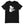Load image into Gallery viewer, Slingmode Province Design Men&#39;s T-shirt (Quebec)
