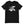 Load image into Gallery viewer, Slingmode Province Design Men&#39;s T-shirt (Nunavut)
