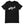 Load image into Gallery viewer, Slingmode Province Design Men&#39;s T-shirt (Nova Scotia)
