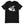 Load image into Gallery viewer, Slingmode Province Design Men&#39;s T-shirt (Canada)
