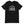 Load image into Gallery viewer, Slingmode Official Logo Men&#39;s T-Shirt (Moonlight Metallic White)
