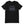 Load image into Gallery viewer, Slingmode Official Logo Men&#39;s T-Shirt (Midnight Storm Fade)
