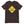 Load image into Gallery viewer, Slingmode Slings N&#39; Coffee Men&#39;s T-Shirt
