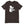 Load image into Gallery viewer, Slingmode Province Design Men&#39;s T-shirt (Quebec)
