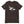 Load image into Gallery viewer, Slingmode Province Design Men&#39;s T-shirt (Newfoundland and Labrador)
