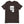Load image into Gallery viewer, Slingmode Province Design Men&#39;s T-shirt (Alberta)
