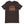 Load image into Gallery viewer, Slingmode Official Logo Men&#39;s T-Shirt (Volt Orange)

