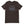 Load image into Gallery viewer, Slingmode Official Logo Men&#39;s T-Shirt (Midnight Storm Fade)
