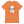 Load image into Gallery viewer, Slingmode State Design Men&#39;s T-shirt (Mississippi)
