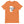 Load image into Gallery viewer, Slingmode Province Design Men&#39;s T-shirt (Manitoba)
