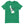 Load image into Gallery viewer, Slingmode State Design Men&#39;s T-shirt (Delaware)
