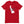 Load image into Gallery viewer, Slingmode State Design Men&#39;s T-shirt (Delaware)
