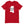 Load image into Gallery viewer, Slingmode State Design Men&#39;s T-shirt (Mississippi)
