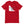 Load image into Gallery viewer, Slingmode Province Design Men&#39;s T-shirt (Yukon)
