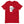 Load image into Gallery viewer, Slingmode Province Design Men&#39;s T-shirt (Manitoba)
