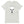 Load image into Gallery viewer, Slingmode Skull Men&#39;s T-Shirt (2015-2019)
