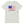 Load image into Gallery viewer, Slingmode USA Men&#39;s T-Shirt (American Flag)
