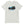 Load image into Gallery viewer, Slingmode Caricature Men&#39;s T-Shirt 2020 (R Miami Blue)

