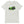 Load image into Gallery viewer, Slingmode Caricature Men&#39;s T-Shirt 2019 (SL Icon Envy Green)
