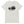 Load image into Gallery viewer, Slingmode Caricature Men&#39;s T-Shirt 2018 (GT LE Matte Cloud Gray Indy Red)
