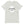 Load image into Gallery viewer, Slingmode Province Design Men&#39;s T-shirt (Saskatchewan)
