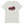 Load image into Gallery viewer, Slingmode Caricature Men&#39;s T-Shirt 2022 (SL Red Pearl)
