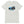 Load image into Gallery viewer, Slingmode Caricature Men&#39;s T-Shirt 2022 (SL Miami Blue)
