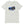 Load image into Gallery viewer, Slingmode Caricature Men&#39;s T-Shirt 2022 (SL Ultra Blue)
