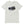 Load image into Gallery viewer, Slingmode Caricature Men&#39;s T-Shirt 2022 (R Midnight Storm Fade)
