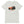 Load image into Gallery viewer, Slingmode Caricature Men&#39;s T-Shirt 2022 (R Volt Orange Fade)
