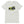 Load image into Gallery viewer, Slingmode Caricature Men&#39;s T-Shirt 2022 (SL Liquid Lime)
