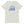 Load image into Gallery viewer, Slingmode Official Logo Men&#39;s T-Shirt (Ultra Blue)
