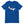 Load image into Gallery viewer, Slingmode Province Design Men&#39;s T-shirt (Prince Edward Island)
