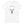 Load image into Gallery viewer, Slingmode Skull Men&#39;s T-Shirt (2020-2023)
