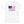 Load image into Gallery viewer, Slingmode USA Men&#39;s T-Shirt (American Flag)
