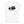 Load image into Gallery viewer, Slingmode Caricature Men&#39;s T-Shirt 2018 (GT LE Matte Cloud Gray Indy Red)
