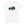 Load image into Gallery viewer, Slingmode Caricature Men&#39;s T-Shirt 2022 (SL Miami Blue)
