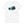 Load image into Gallery viewer, Slingmode Caricature Men&#39;s T-Shirt 2022 (R Pacific Teal Fade)
