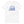 Load image into Gallery viewer, Slingmode Official Logo Men&#39;s T-Shirt (Ultra Blue)
