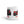 Load image into Gallery viewer, Slingmode Caricature Mug | 2019 SLR Red Pearl Polaris Slingshot®
